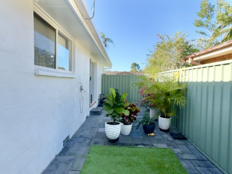 1/14 Drury Close, Old Bar NSW 2430