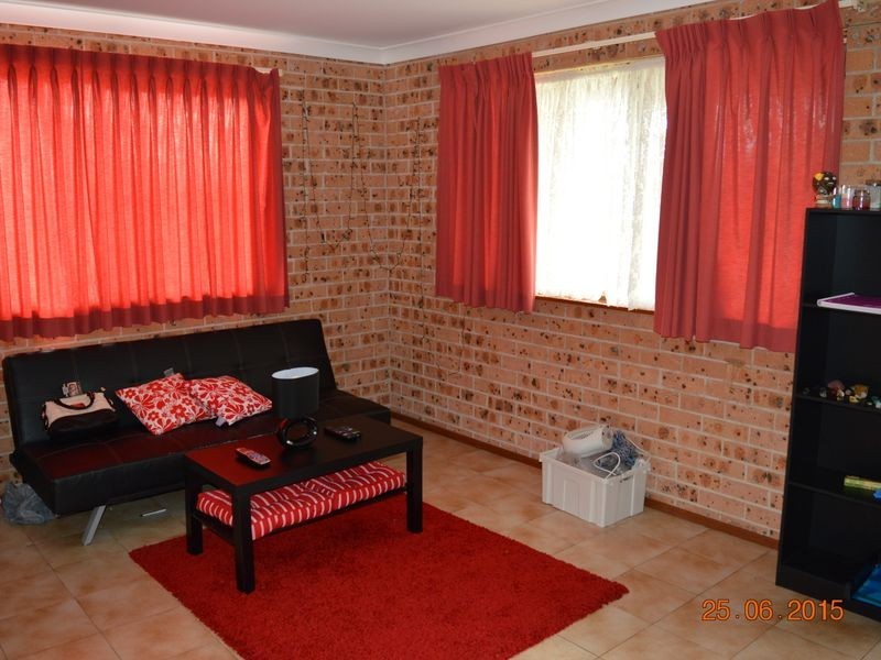 7/5 Waterman Street, Old Bar NSW 2430