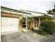 Unit 2/13 Connell Street, Old Bar NSW 2430