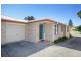 1/15 Lewis Street, Old Bar NSW 2430