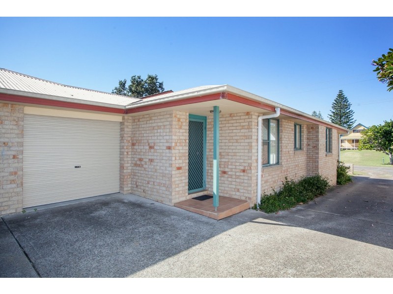 1/15 Lewis Street, Old Bar NSW 2430