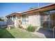 1/15 Lewis Street, Old Bar NSW 2430