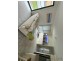 1/15 Lewis Street, Old Bar NSW 2430