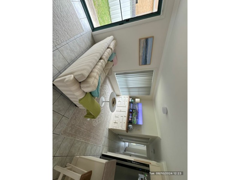 1/15 Lewis Street, Old Bar NSW 2430