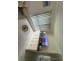1/15 Lewis Street, Old Bar NSW 2430