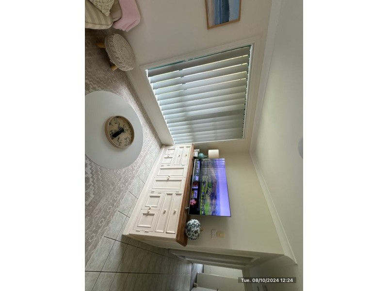 1/15 Lewis Street, Old Bar NSW 2430