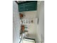 1/15 Lewis Street, Old Bar NSW 2430