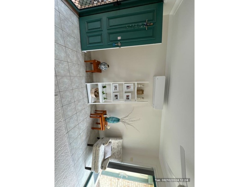 1/15 Lewis Street, Old Bar NSW 2430