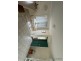1/15 Lewis Street, Old Bar NSW 2430