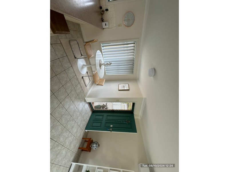 1/15 Lewis Street, Old Bar NSW 2430