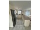 1/15 Lewis Street, Old Bar NSW 2430