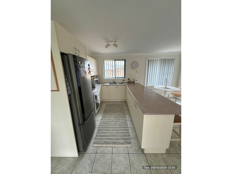 1/15 Lewis Street, Old Bar NSW 2430