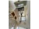 1/15 Lewis Street, Old Bar NSW 2430