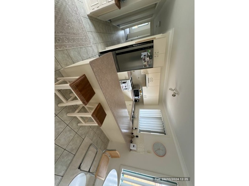 1/15 Lewis Street, Old Bar NSW 2430