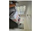 1/15 Lewis Street, Old Bar NSW 2430