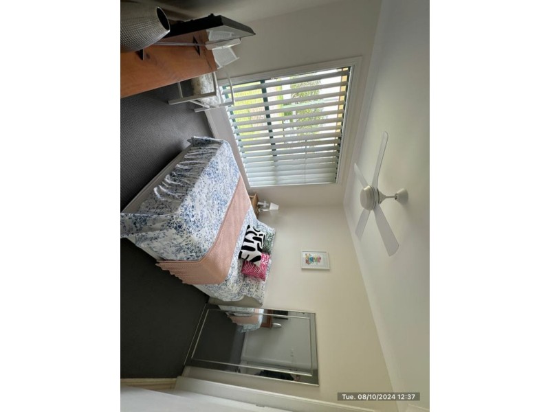 1/15 Lewis Street, Old Bar NSW 2430