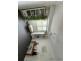 1/15 Lewis Street, Old Bar NSW 2430