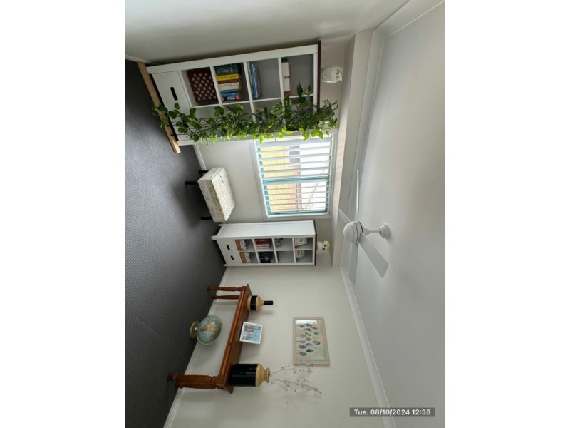 1/15 Lewis Street, Old Bar NSW 2430