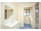 1/15 Lewis Street, Old Bar NSW 2430