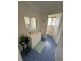 1/15 Lewis Street, Old Bar NSW 2430