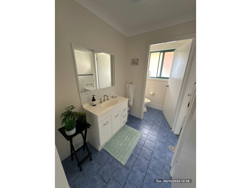 1/15 Lewis Street, Old Bar NSW 2430