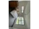 1/15 Lewis Street, Old Bar NSW 2430