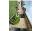 1/15 Lewis Street, Old Bar NSW 2430
