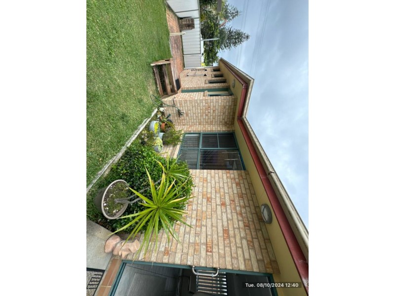 1/15 Lewis Street, Old Bar NSW 2430