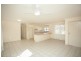 1/15 Lewis Street, Old Bar NSW 2430
