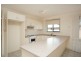 1/15 Lewis Street, Old Bar NSW 2430