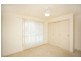 1/15 Lewis Street, Old Bar NSW 2430