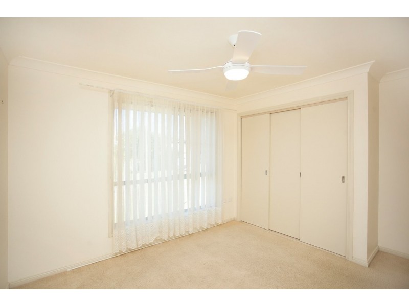 1/15 Lewis Street, Old Bar NSW 2430