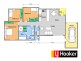 1/15 Lewis Street, Old Bar NSW 2430
