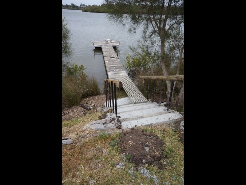 1425 Manning Point Road, Mitchells Island NSW 2430