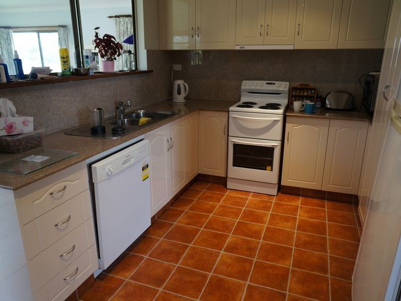 1425 Manning Point Road, Mitchells Island NSW 2430