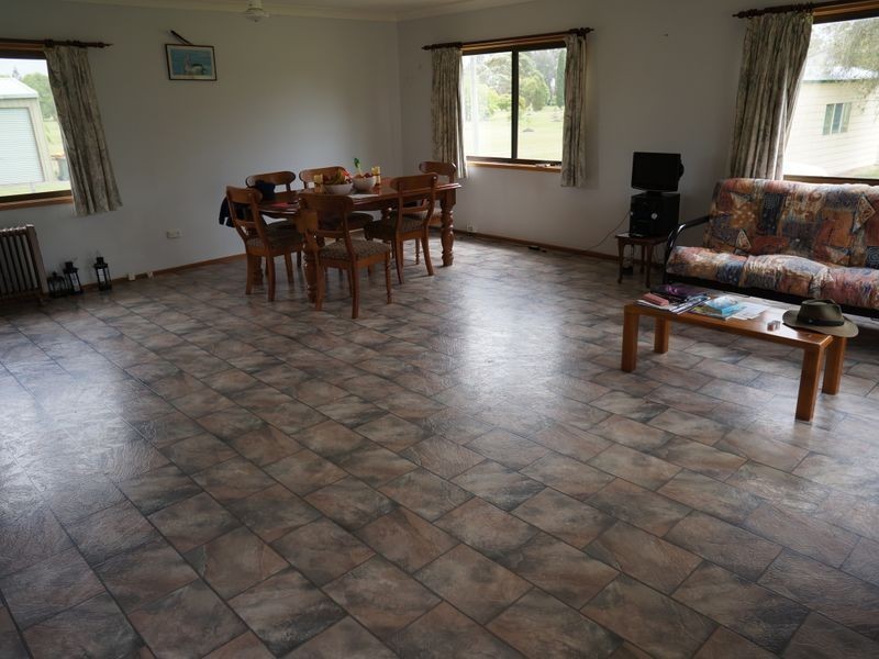 1425 Manning Point Road, Mitchells Island NSW 2430