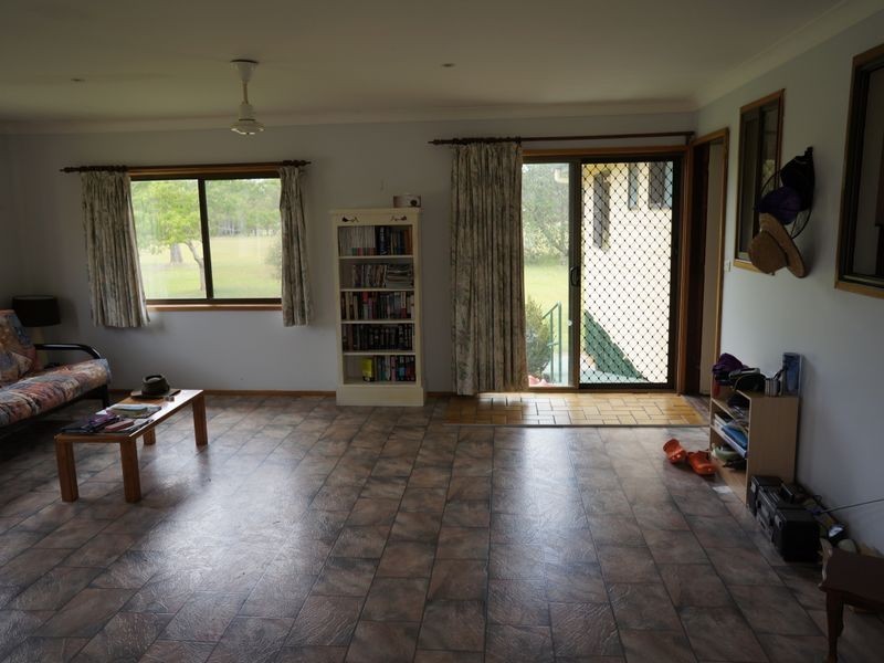 1425 Manning Point Road, Mitchells Island NSW 2430