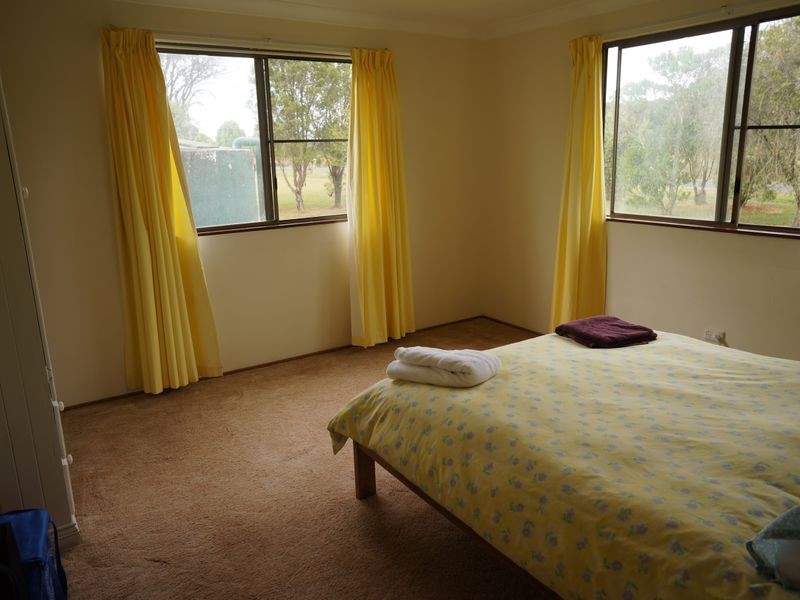 1425 Manning Point Road, Mitchells Island NSW 2430