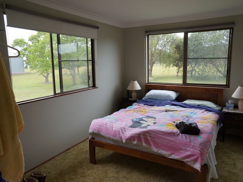 1425 Manning Point Road, Mitchells Island NSW 2430