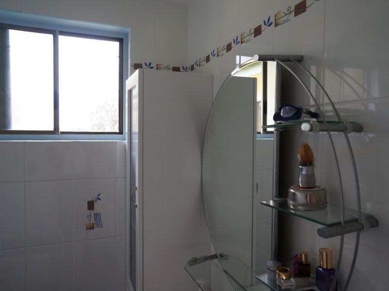 1425 Manning Point Road, Mitchells Island NSW 2430