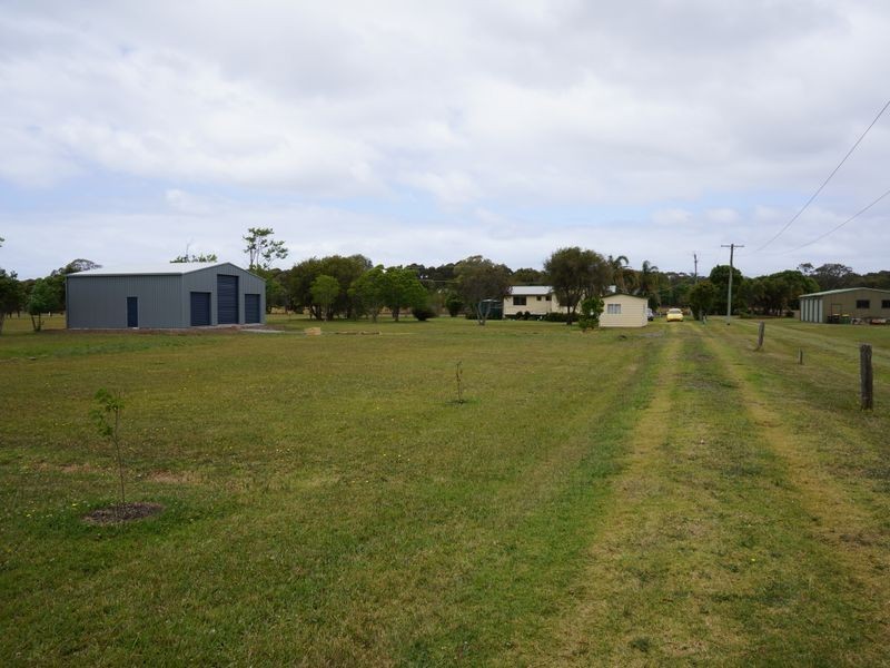 1425 Manning Point Road, Mitchells Island NSW 2430