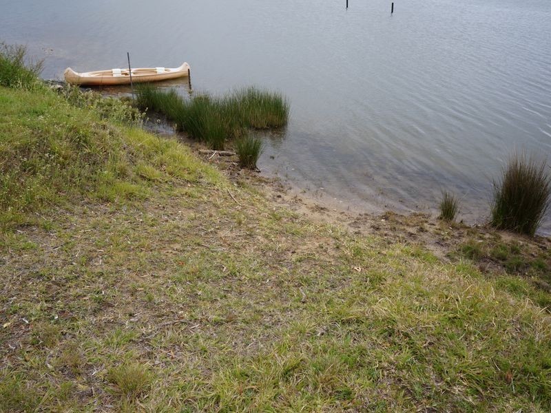 1425 Manning Point Road, Mitchells Island NSW 2430