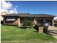 129 Waterman Street, Old Bar NSW 2430