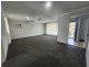 129 Waterman Street, Old Bar NSW 2430
