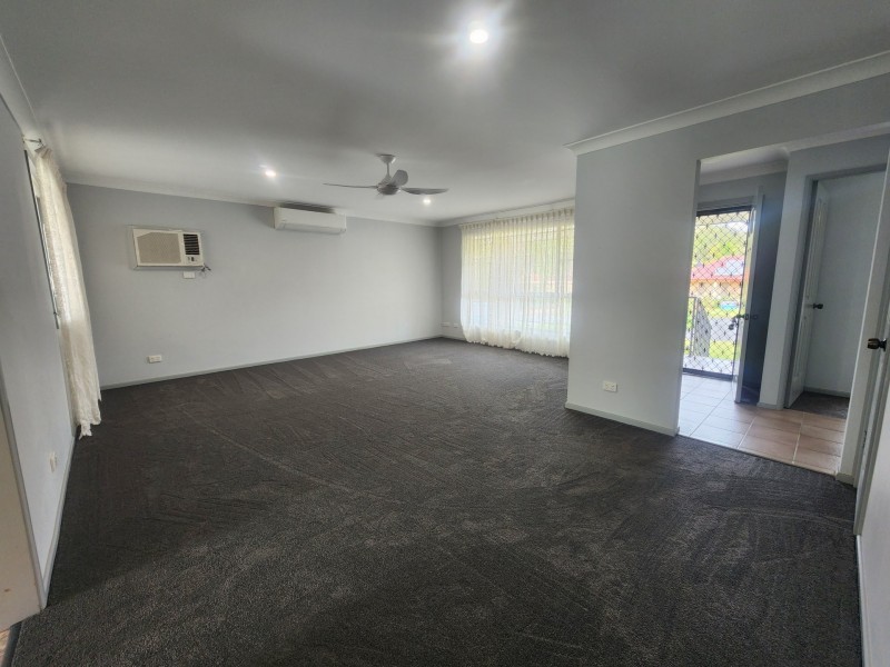 129 Waterman Street, Old Bar NSW 2430
