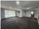 129 Waterman Street, Old Bar NSW 2430