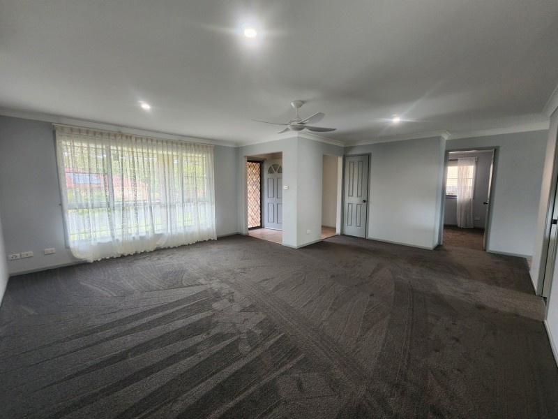 129 Waterman Street, Old Bar NSW 2430