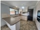 129 Waterman Street, Old Bar NSW 2430