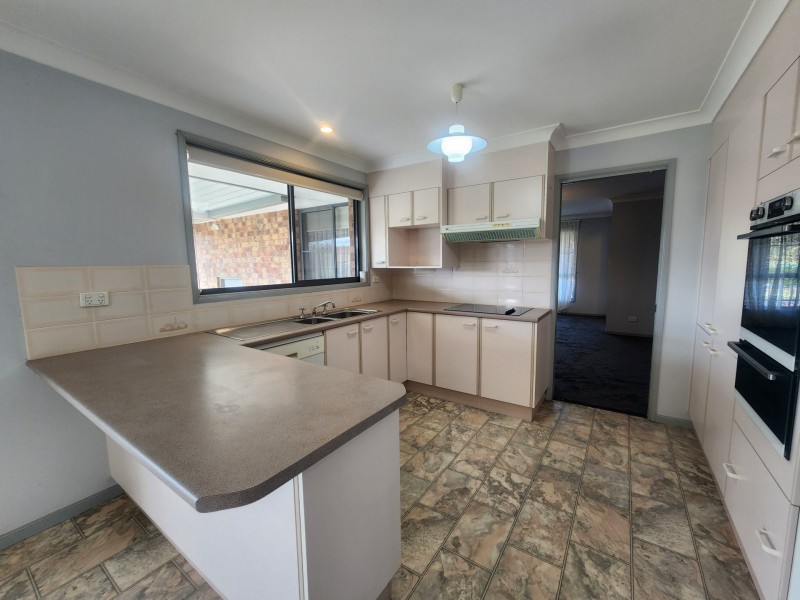 129 Waterman Street, Old Bar NSW 2430