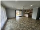 129 Waterman Street, Old Bar NSW 2430